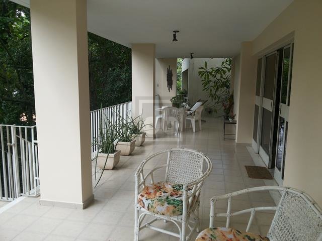 FOTO_3 - 3