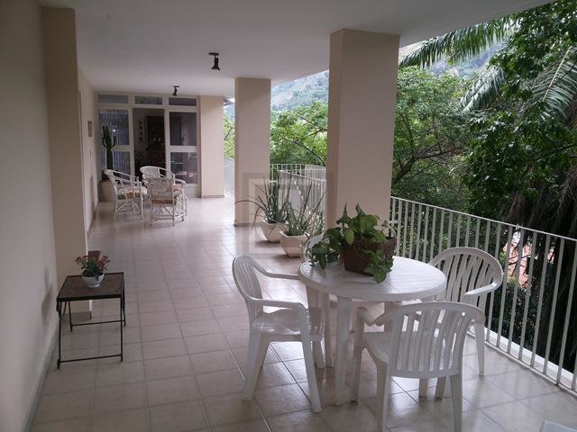 FOTO_5 - 5