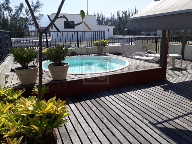 FOTO_1 - 3