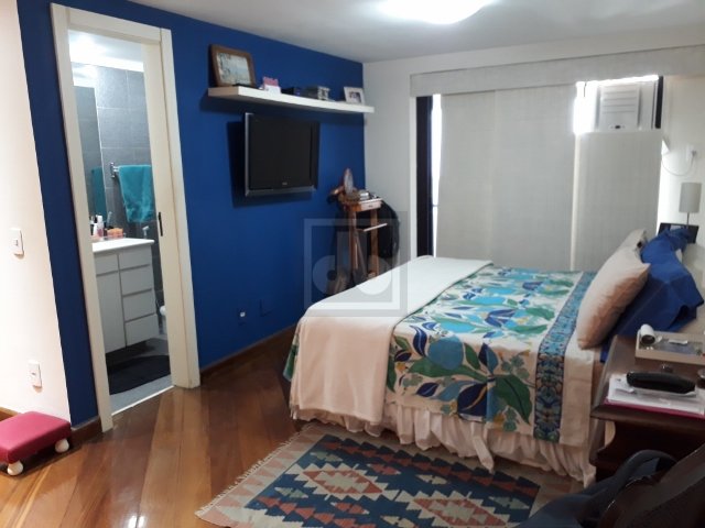 FOTO_10 - 10