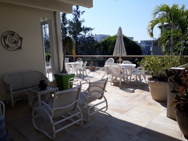 FOTO_12 - 14