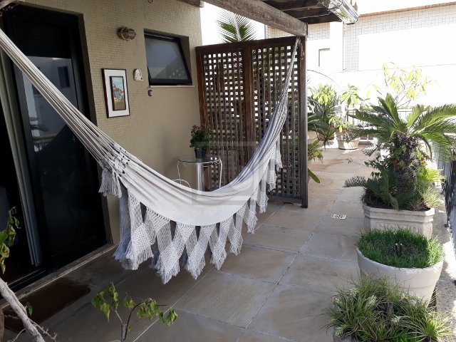 FOTO_13 - 15