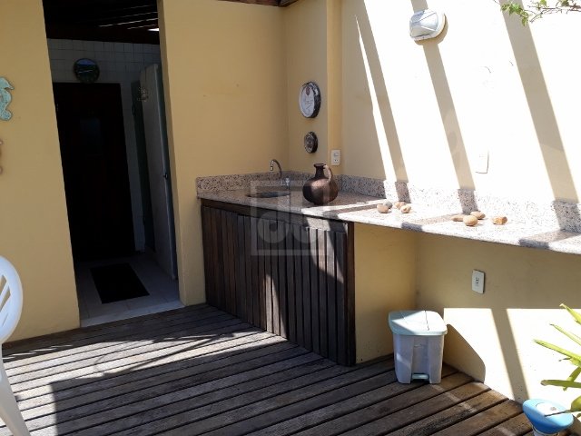 FOTO_3 - 5