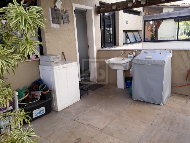 FOTO_6 - 11