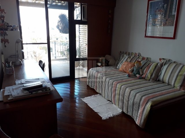 FOTO_9 - 9