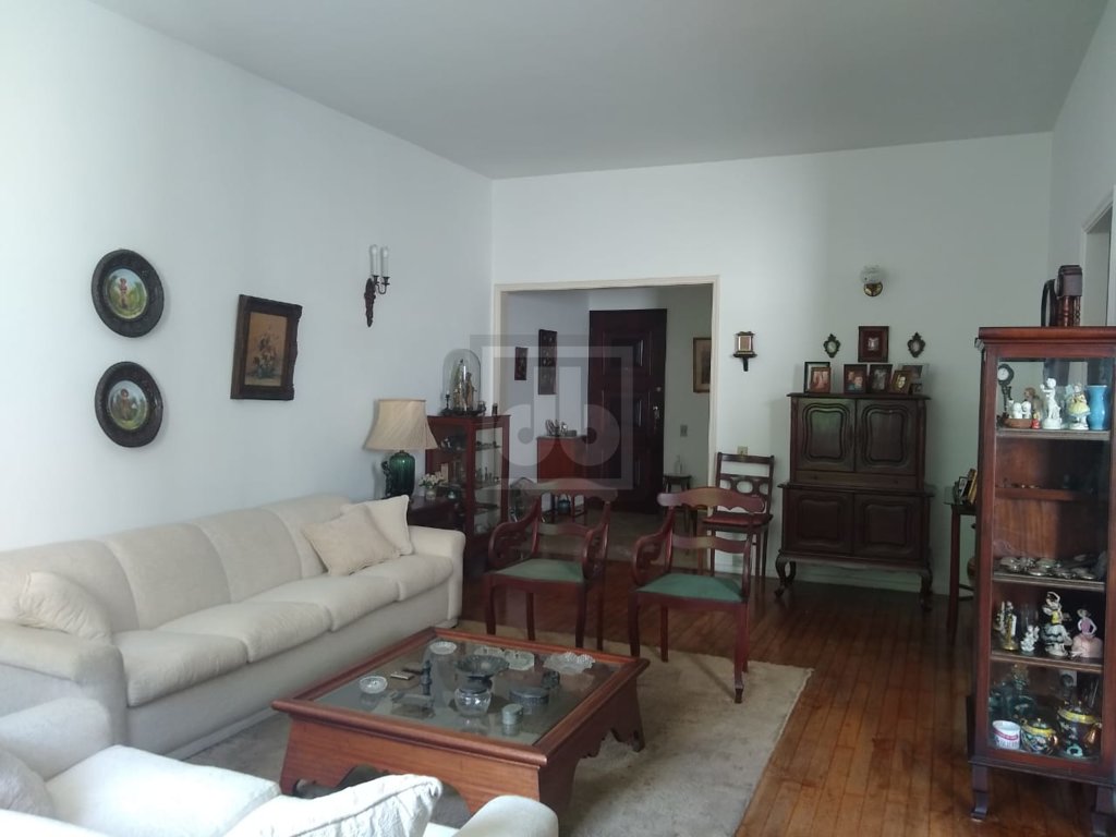 FOTO_1 - 1