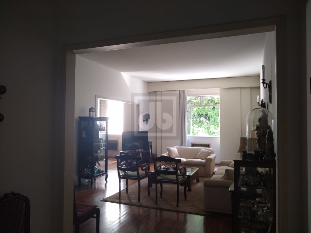 FOTO_2 - 2