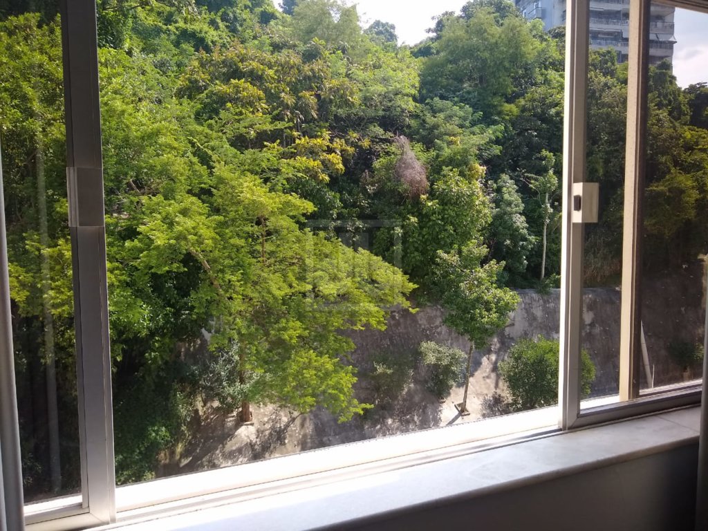 FOTO_5 - 5