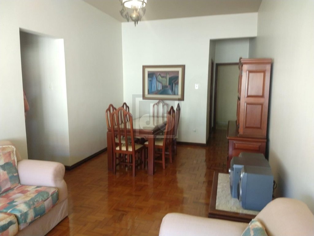 FOTO_1 - 1