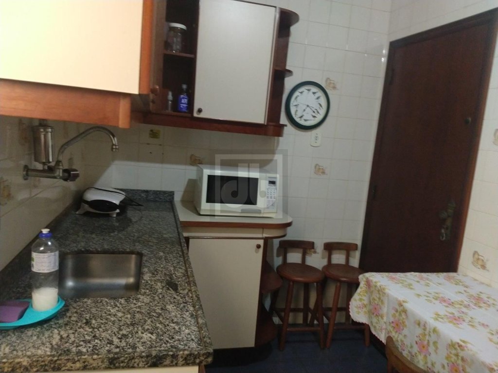 FOTO_15 - 15