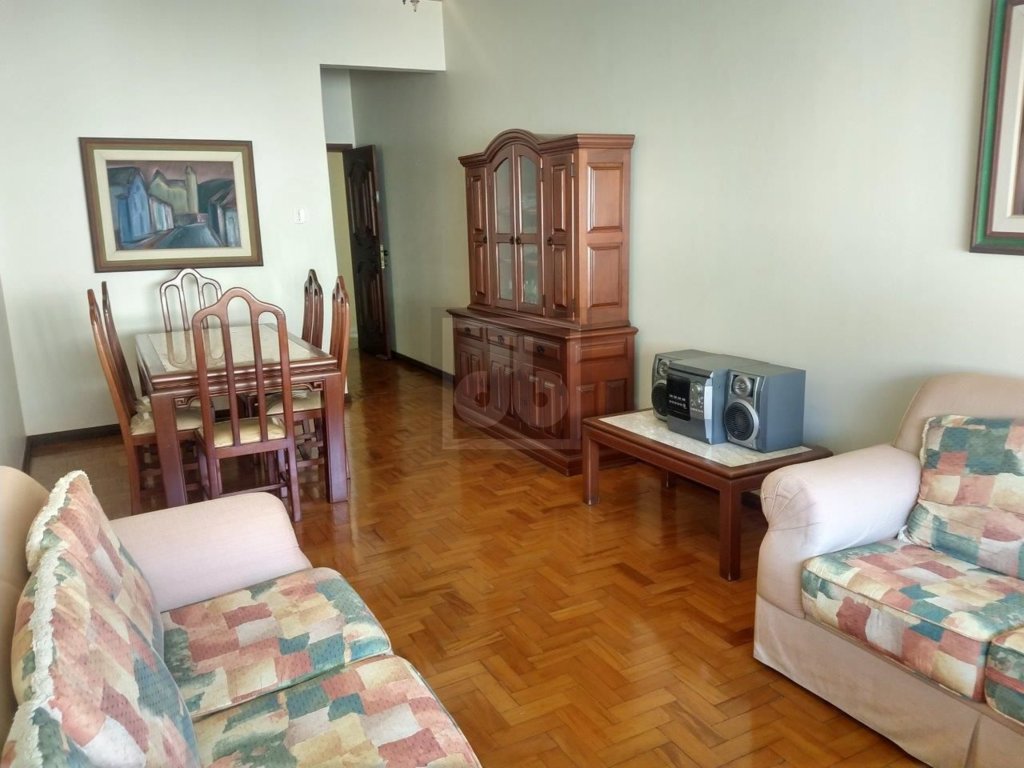 FOTO_2 - 2
