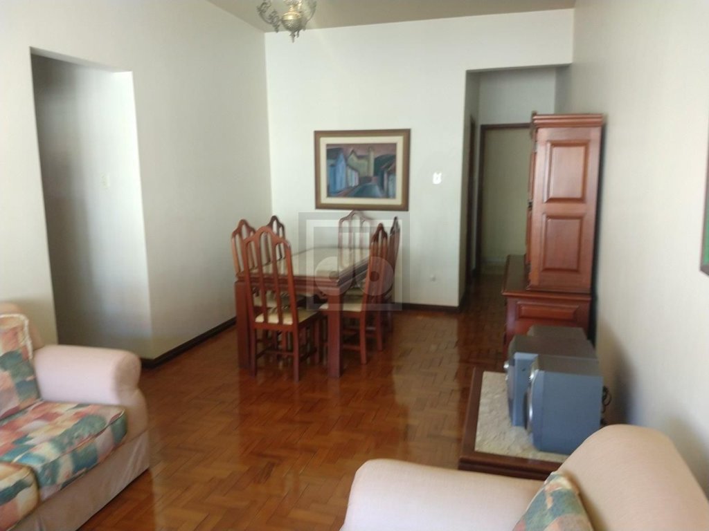 FOTO_4 - 4