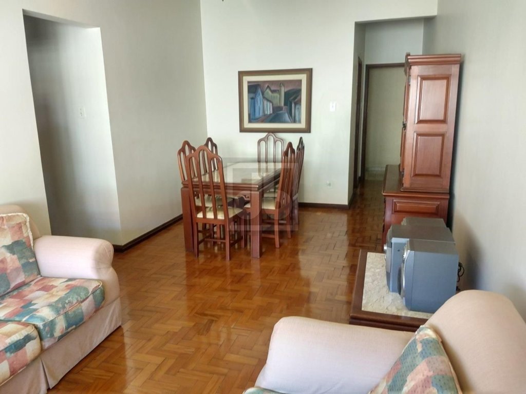 FOTO_6 - 6