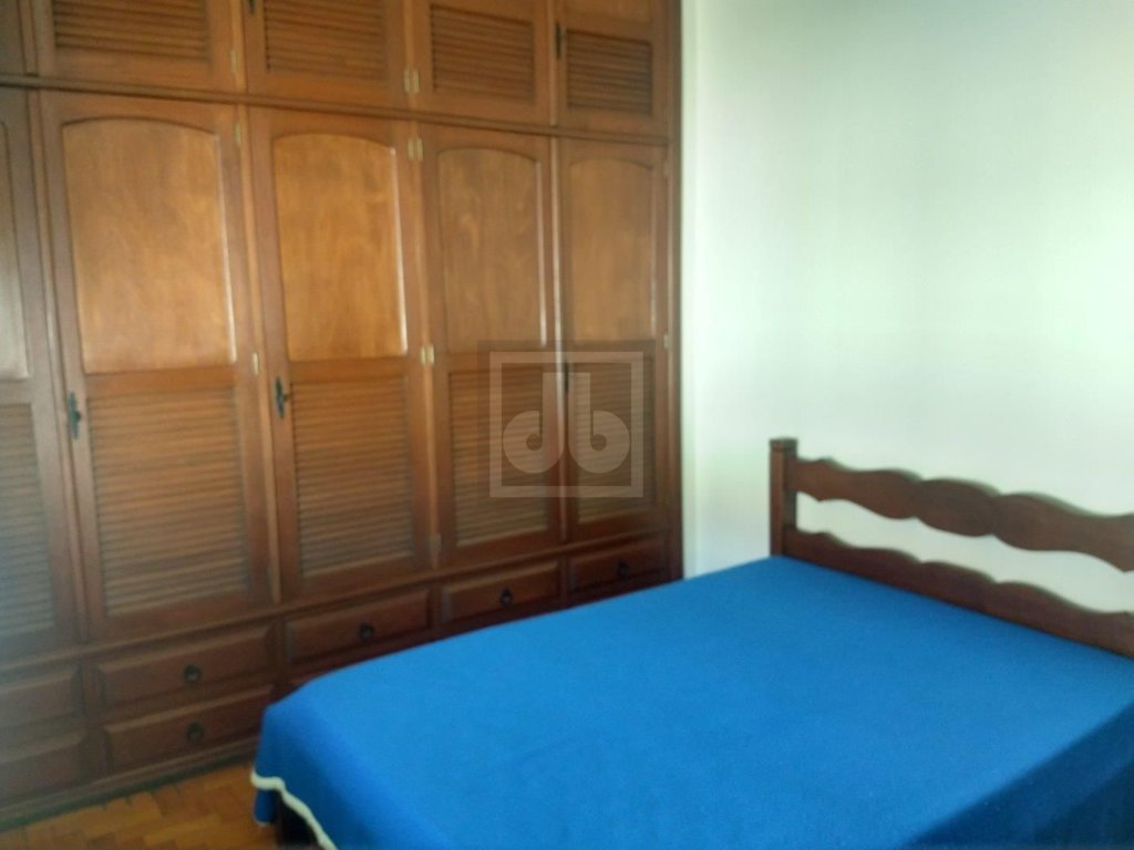 FOTO_8 - 8