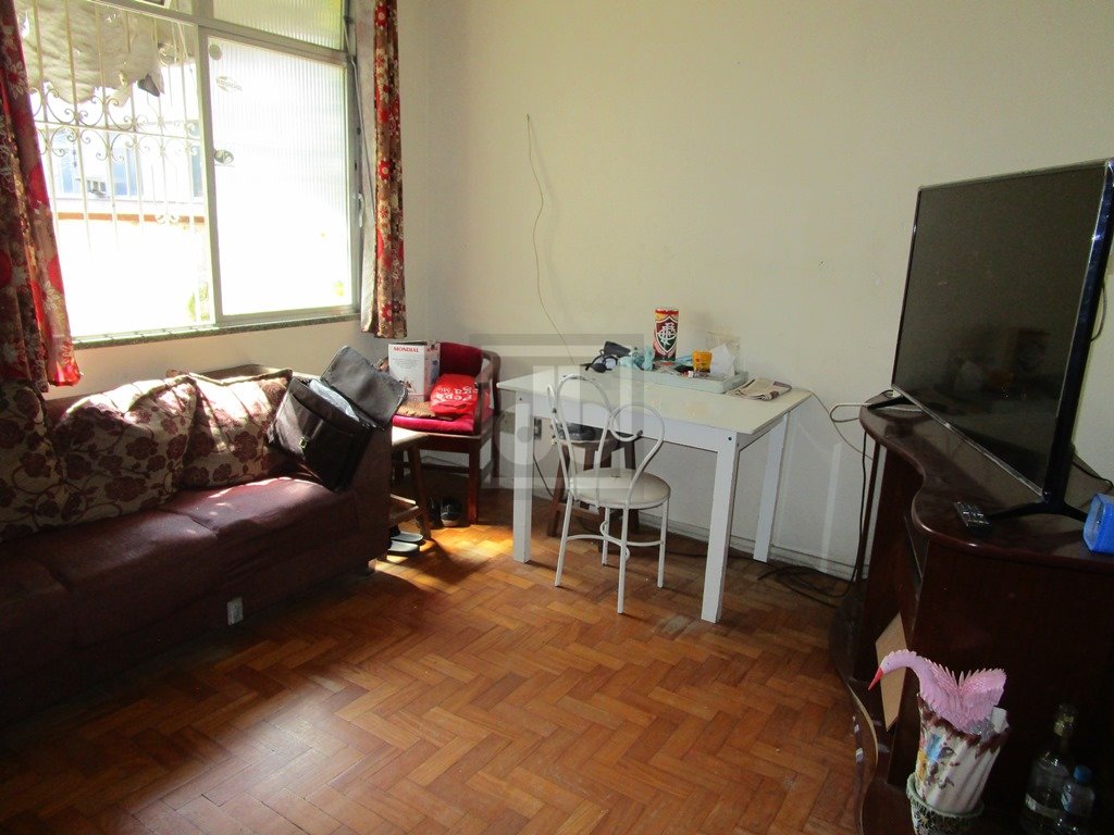 FOTO_1 - 1