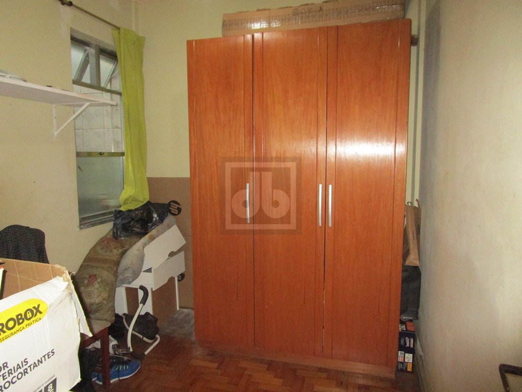 FOTO_10 - 10