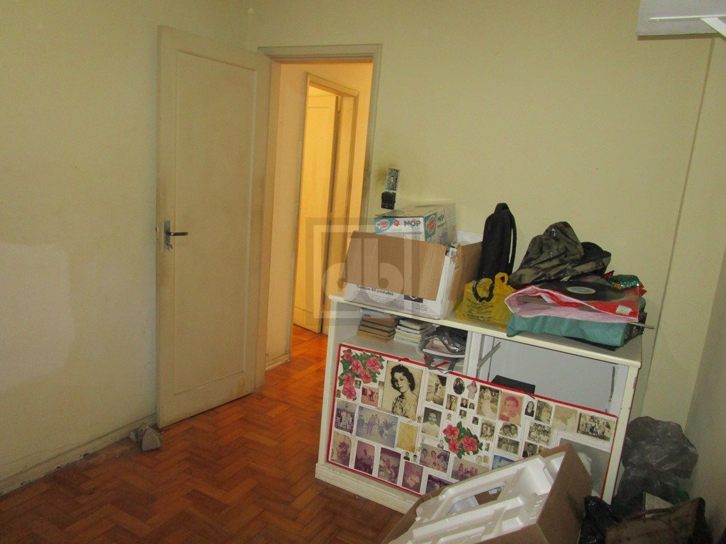 FOTO_11 - 11