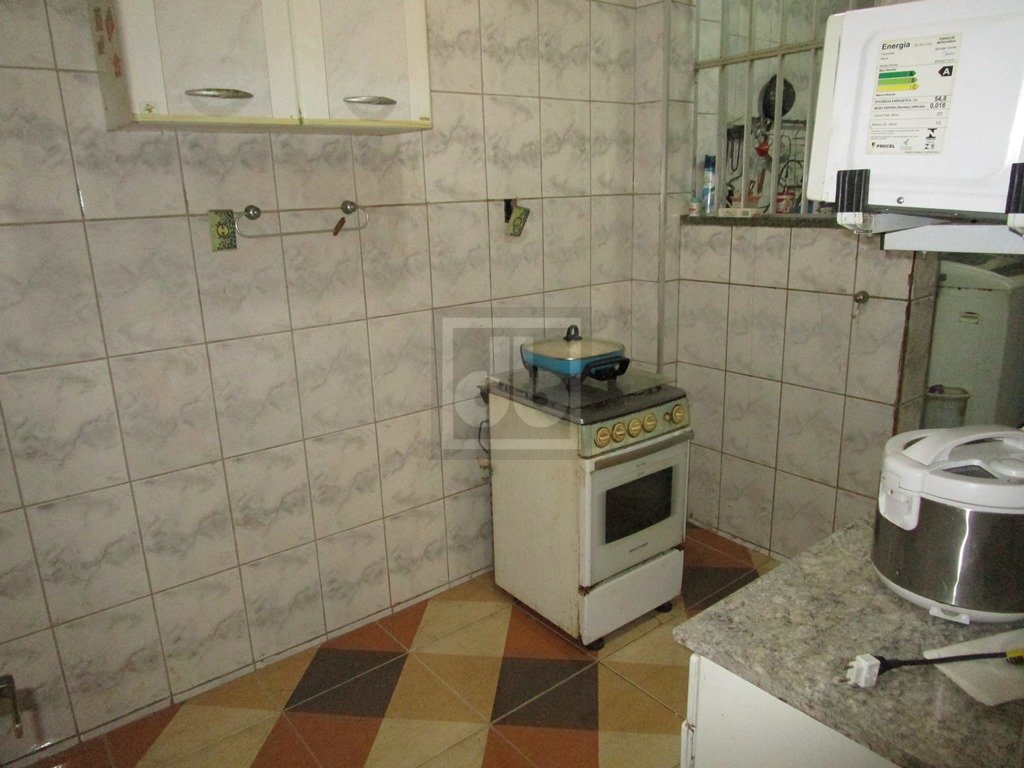 FOTO_14 - 14