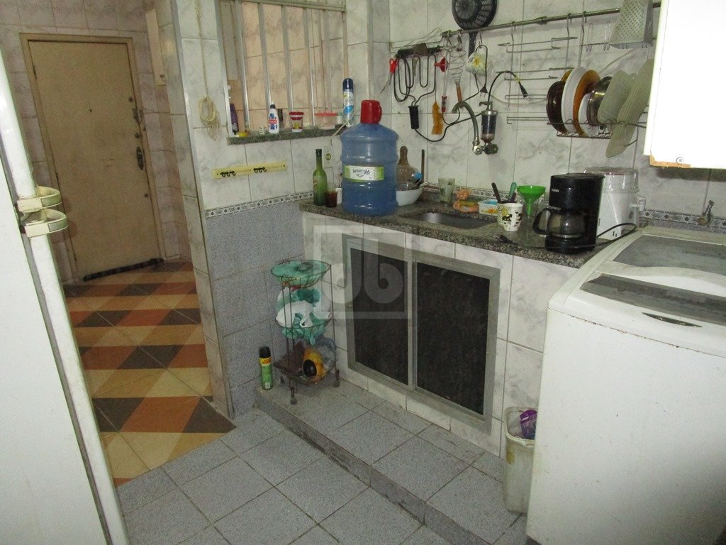 FOTO_15 - 15