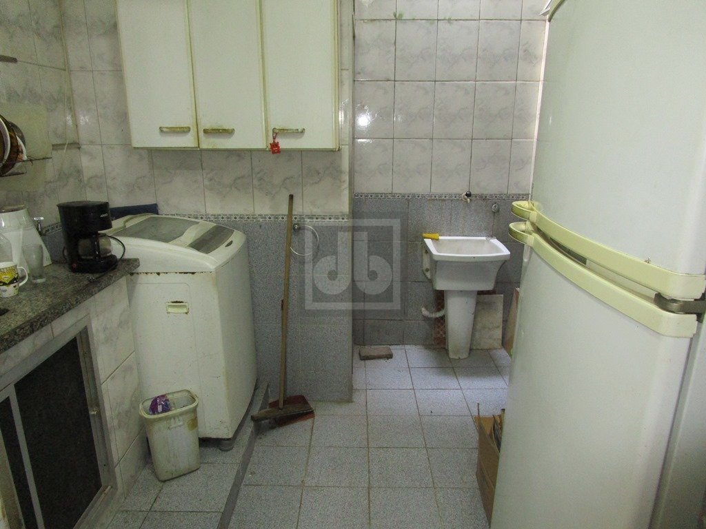 FOTO_16 - 16