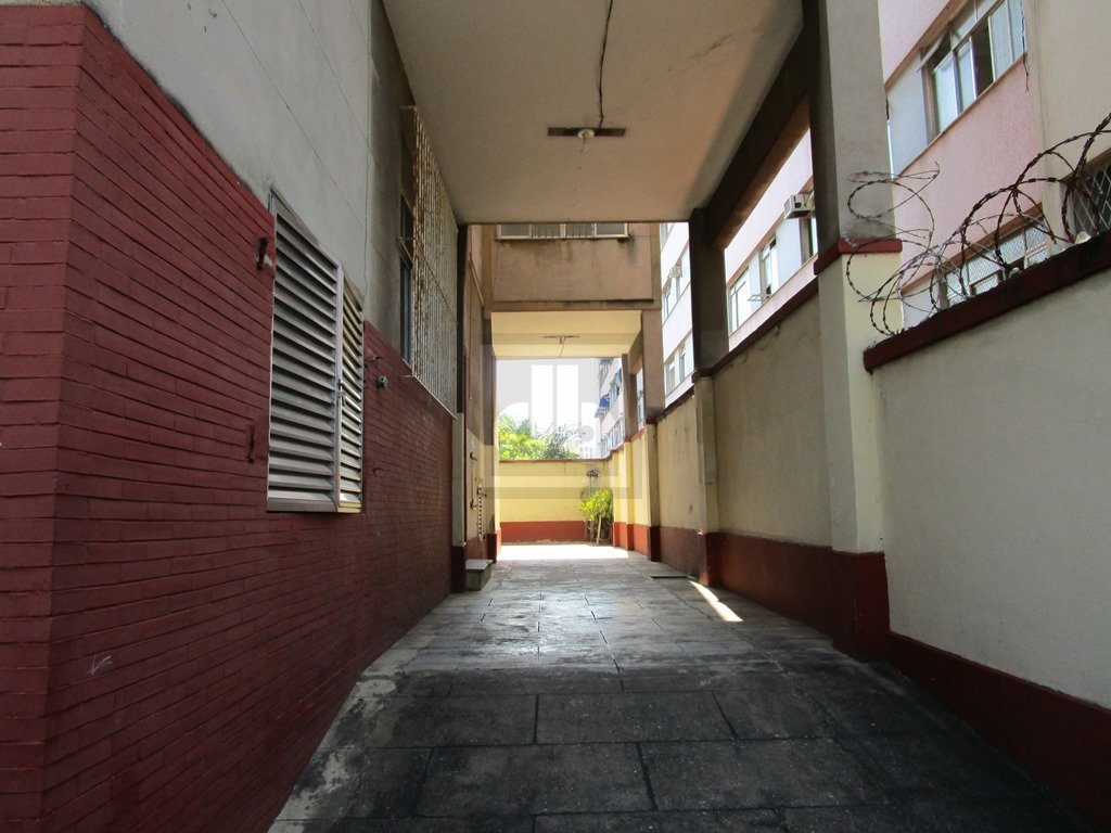 FOTO_18 - 18