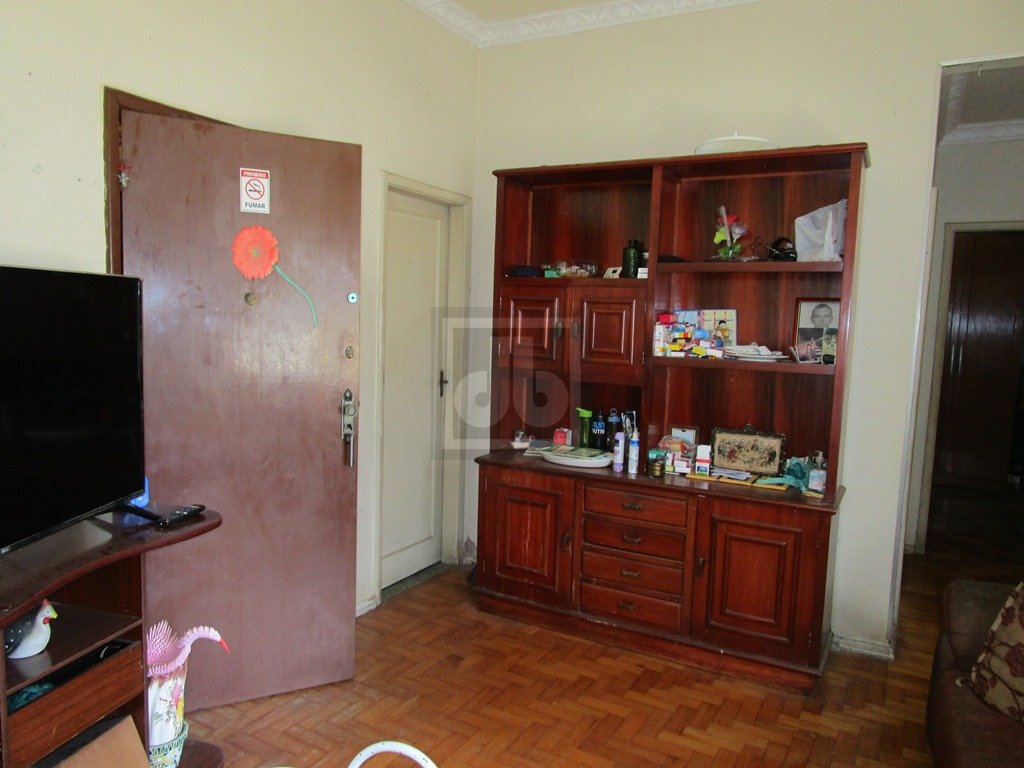 FOTO_2 - 2