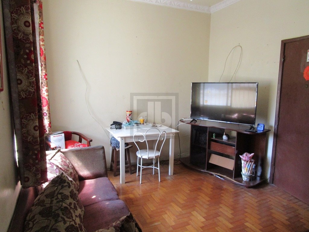 FOTO_3 - 3
