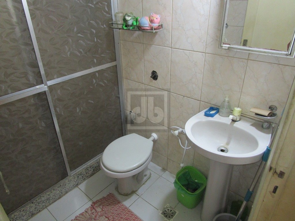 FOTO_4 - 4