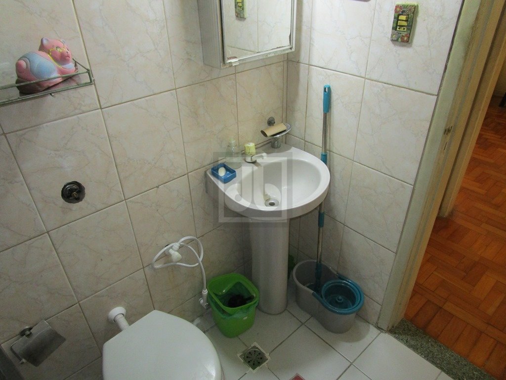 FOTO_5 - 5