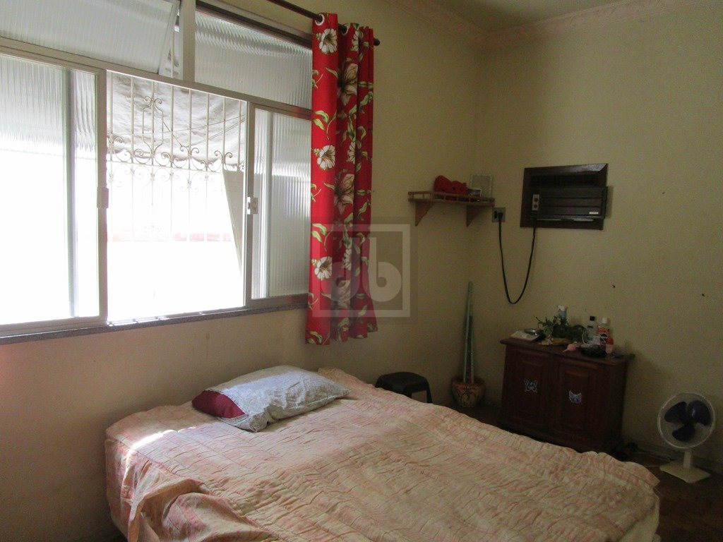 FOTO_6 - 6