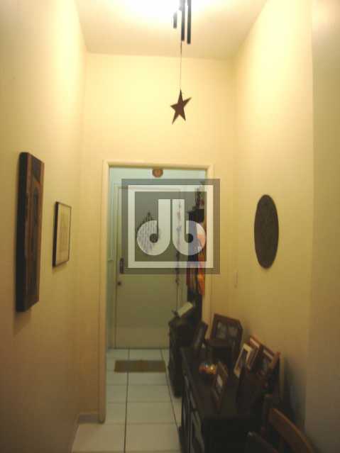 WhatsApp Image 2022-12-06 at 1 - 3