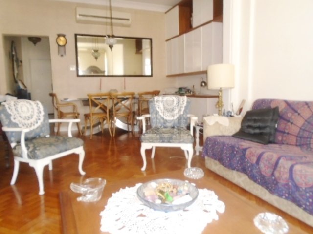 FOTO_1 - 1