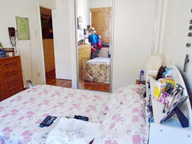 FOTO_11 - 11