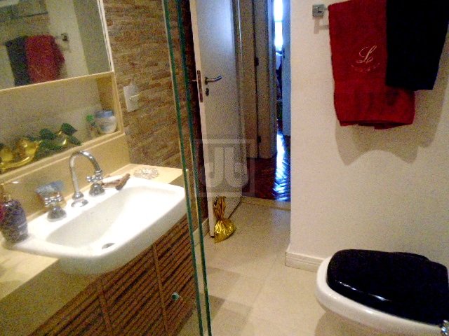 FOTO_15 - 15