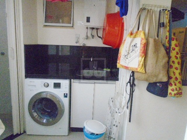 FOTO_18 - 18
