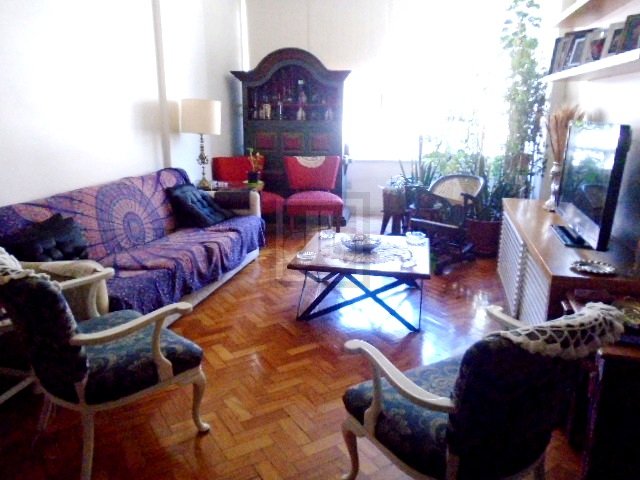 FOTO_2 - 2