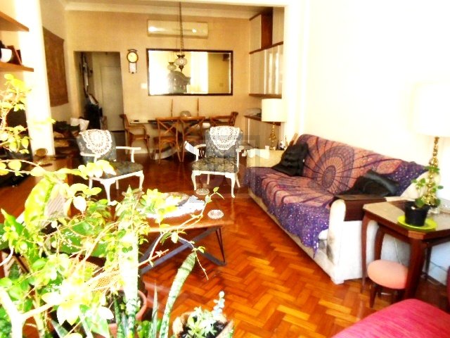 FOTO_3 - 3
