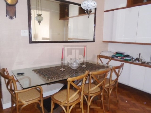 FOTO_4 - 4