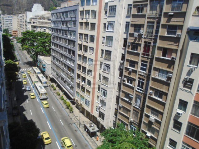 FOTO_5 - 5
