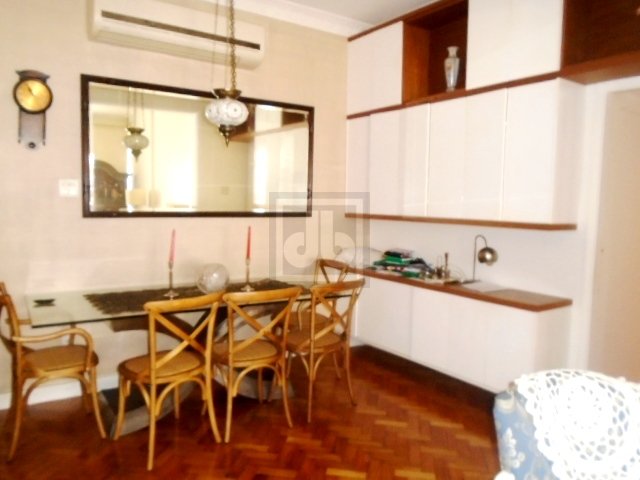 FOTO_6 - 6