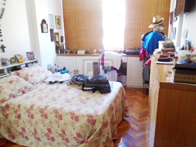FOTO_9 - 9