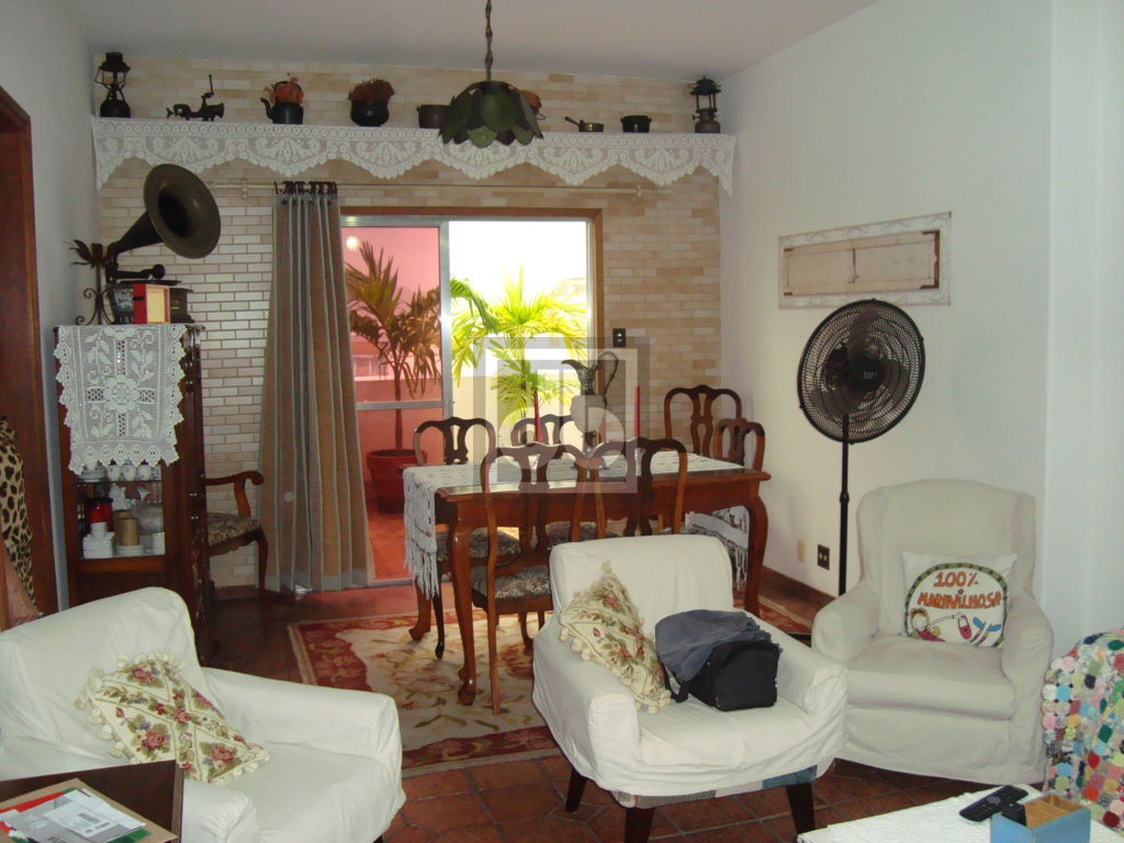 FOTO_12 - 12