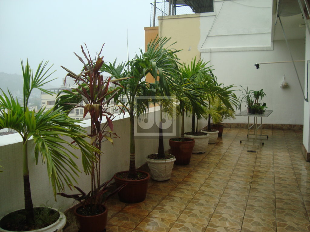 FOTO_13 - 13