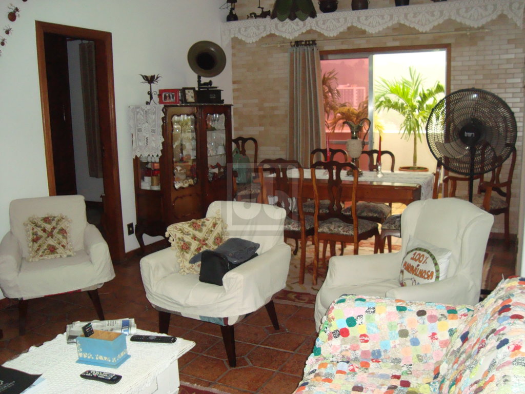 FOTO_14 - 14