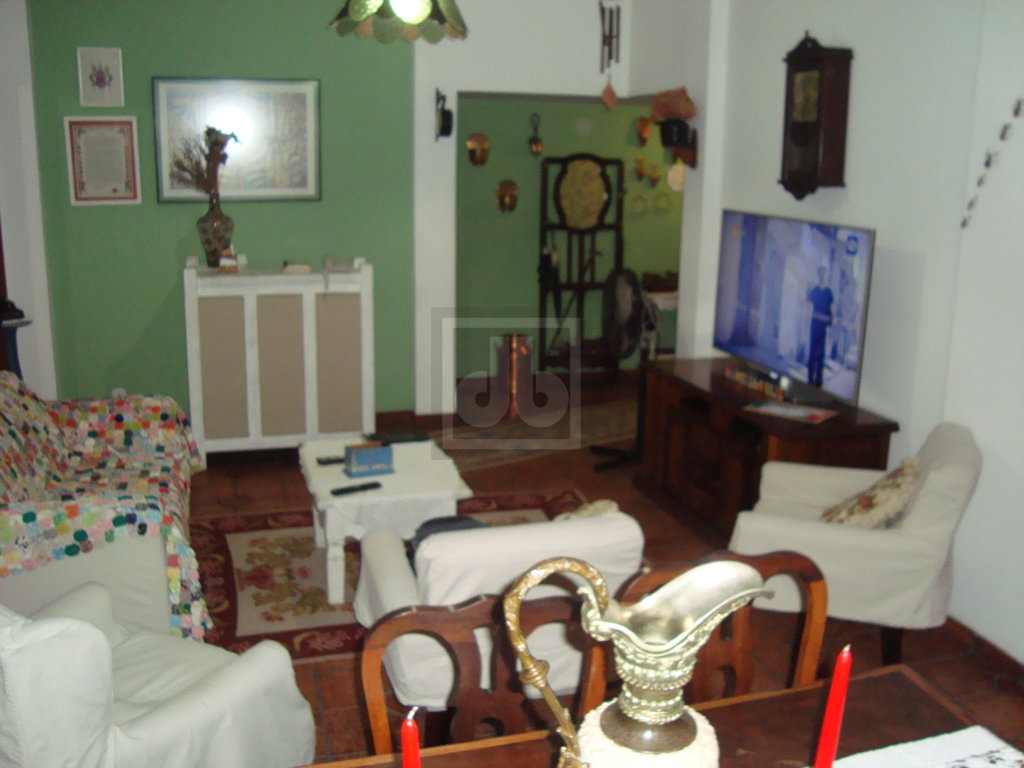 FOTO_15 - 15