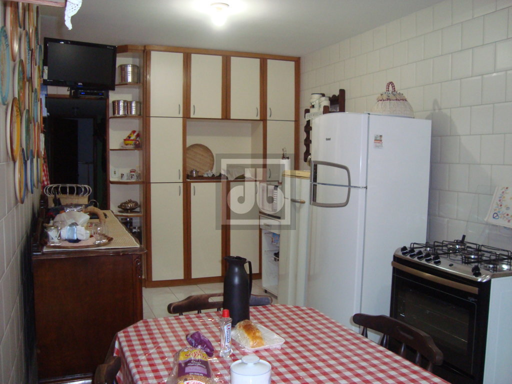 FOTO_4 - 4