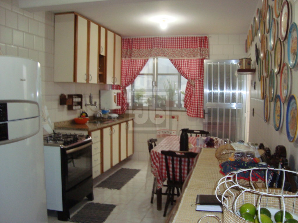 FOTO_5 - 5