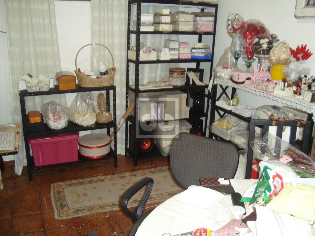 FOTO_6 - 6