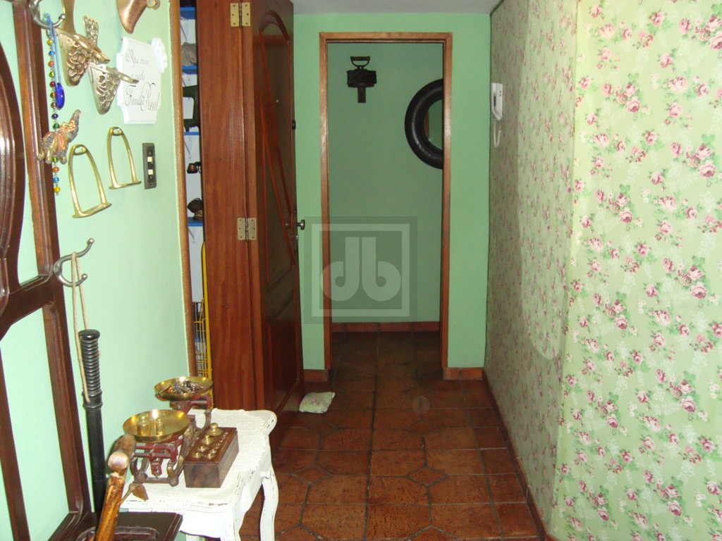 FOTO_7 - 7