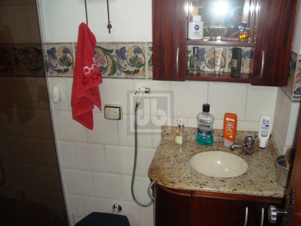 FOTO_8 - 8